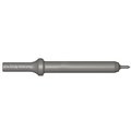 Ajax Tool Works PUNCH PIERCING #8 SCREW(401SHANK 5-1/2) AJA918